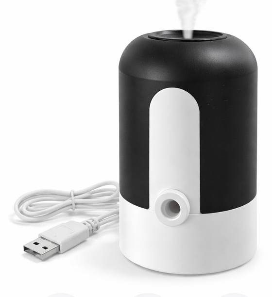 garima Portable USB Humidifier | Air Humidifier |Home & Office Portable Room Air Purifier