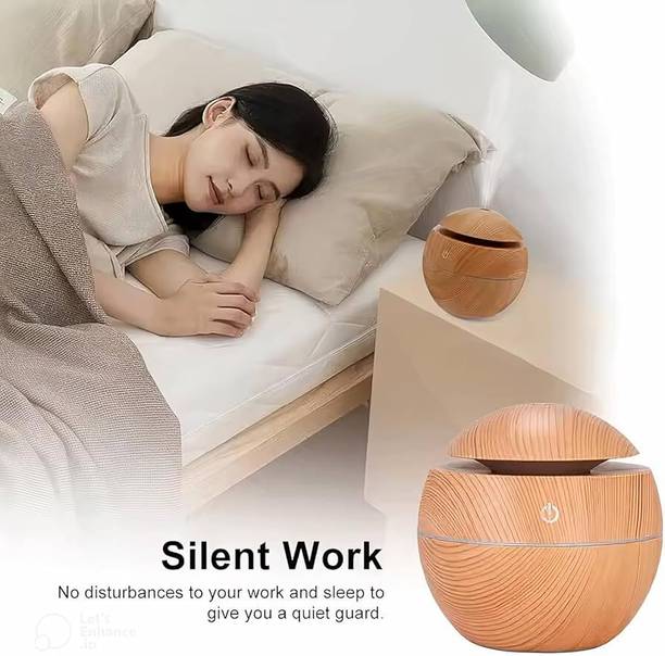 Sivayzi UAHCCL399 Portable Room Air Purifier