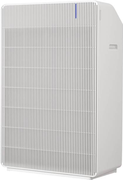CUCKOO Respure Biggest H-13 True HEPA, Cleans 570 Sqft in 15min (1 Set of Extra Filter) Room Air Purifier