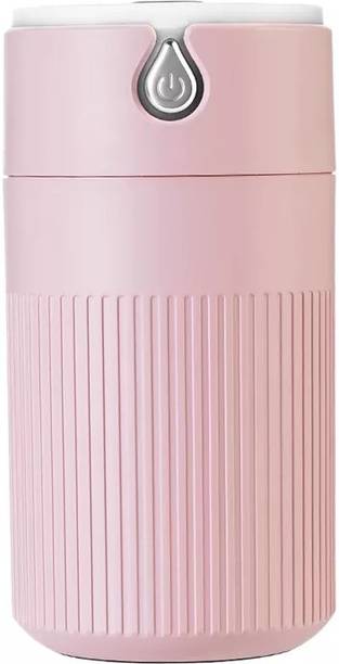 SIGMASTONE Room Essential Oil Aroma Diffuser With Cool Mist Humidifier