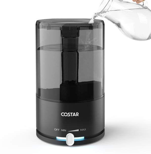 Costar W100.X01050215 Room Air Purifier