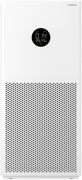 Mi AC-M17-SC Room Air Purifier