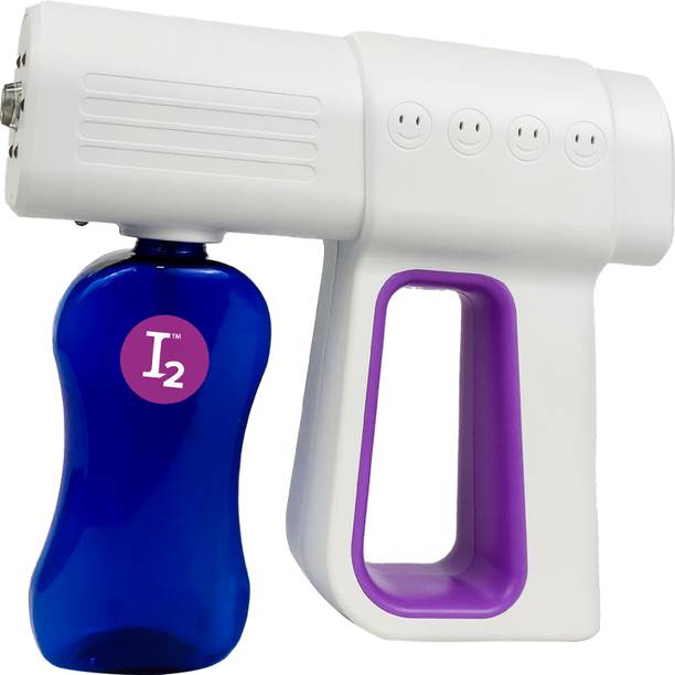 I2 K6x Sprayer Portable Room Air Purifier