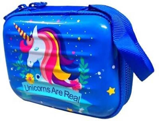 MULTICASPOUCH Resealable Plastic Air Tight Pouch