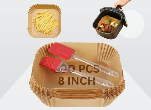 product-media-img