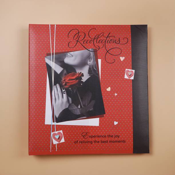 ARCHIES Recollection Best Moments Auto-Stick Album Album