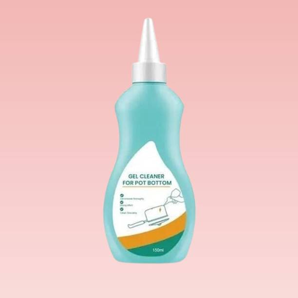 Dylora Multipurpose Froth Remover Bottle
