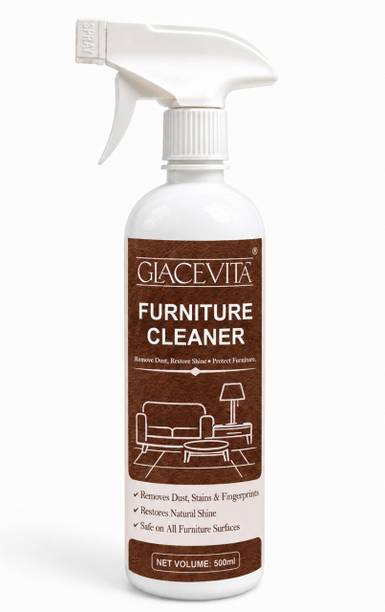 glacevita Furniture Cleaners