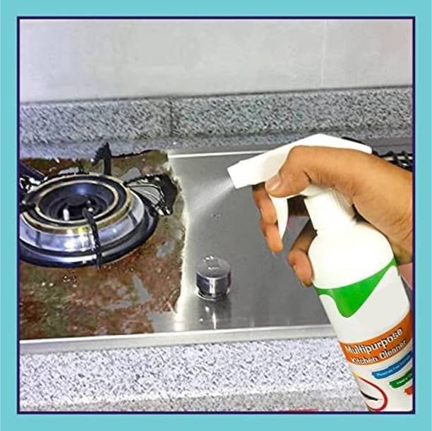 REGLET Multipurpose spray cleaner for All Rounder Cleaner