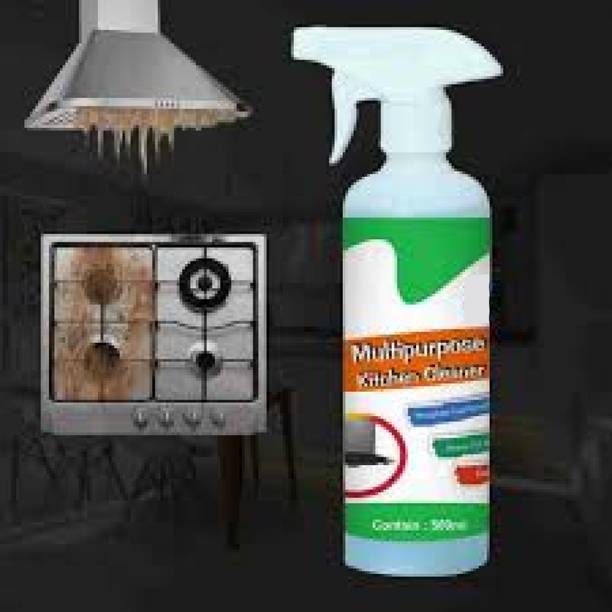 REGLET Components Cleaner Spray with Rapid Dry Technology Spray