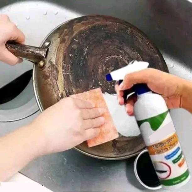 REGLET All Purpose Cleaner Spray | Kills 99.99% Germs | Child & Pet Safe