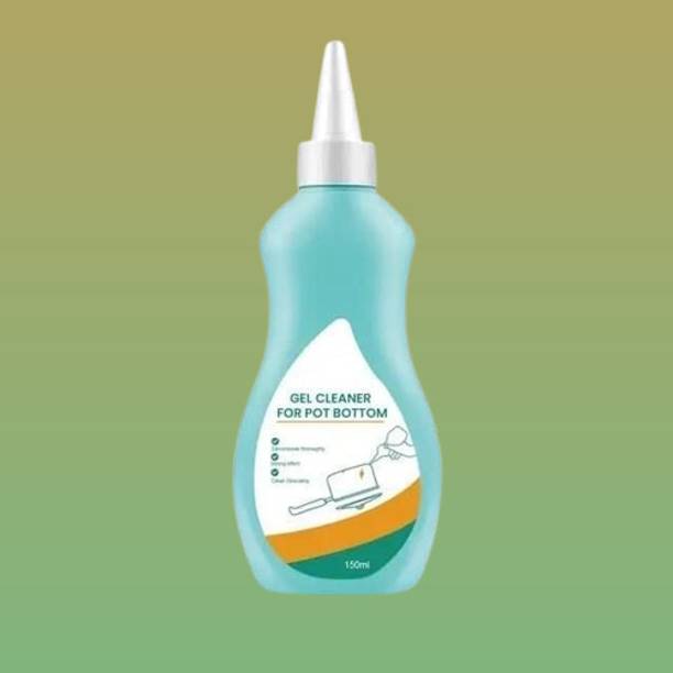 Vfynex All purpose and Sudsy Solution Spray