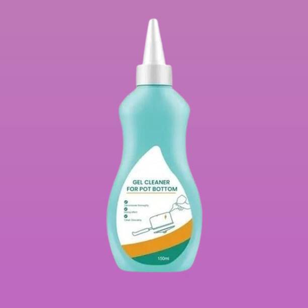 Aelyora Versatile Froth Detergent Bottle