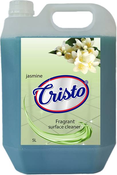 CRISTO JASMINE ALL PURPOSE CLEANER