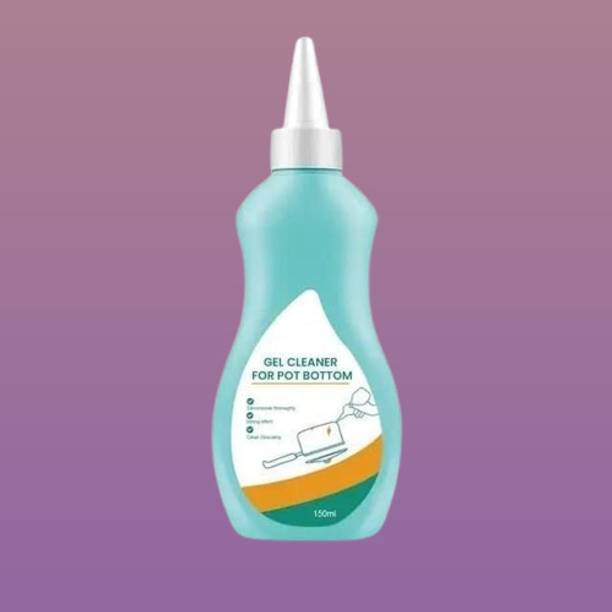 zenix Multipurpose Cleaner Sudsy Mister
