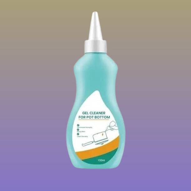 BRATRON All purpose Sudsy Solution as well as Mister