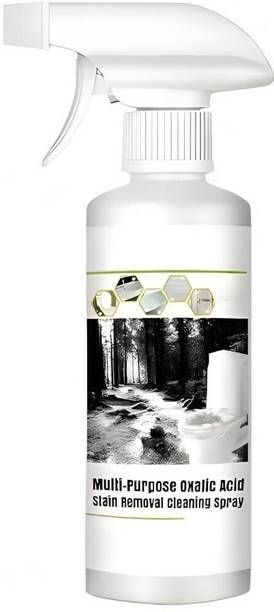 firentra OXALIC ACID01