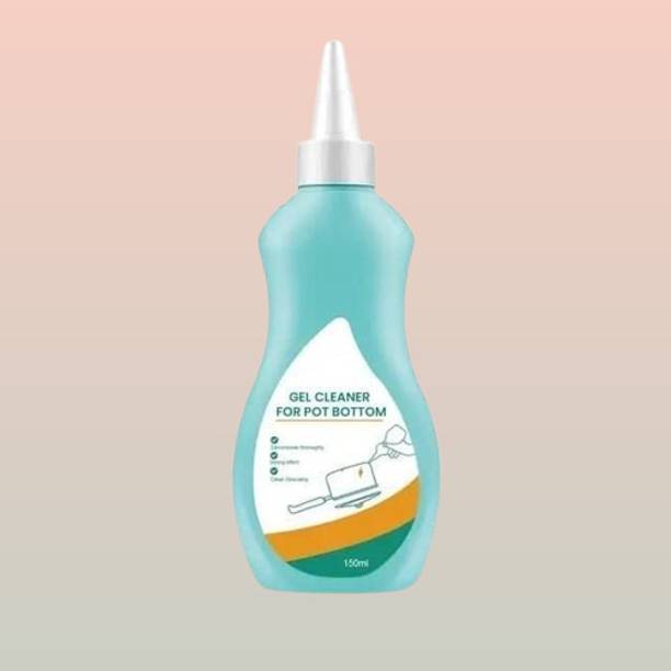 Olonix Versatile Sudsy Solution Bottle