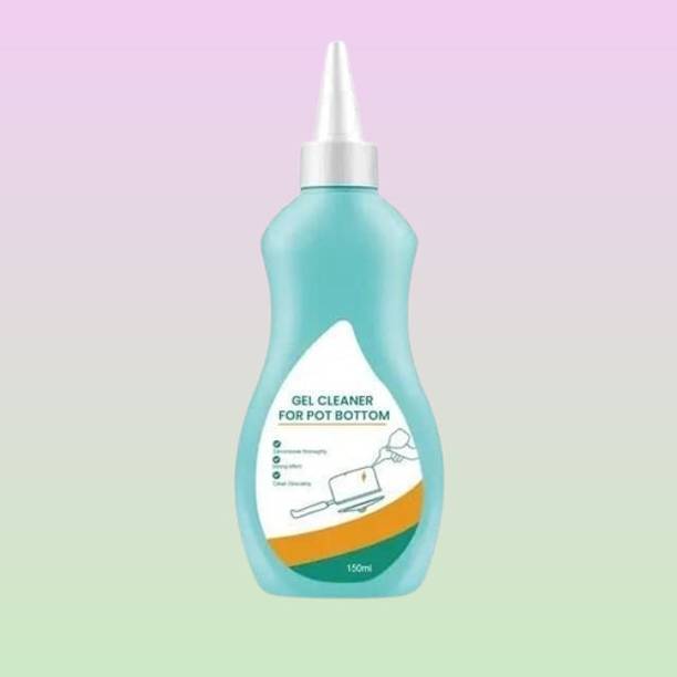 Zivona Multipurpose and Sudsy Solution Dispenser