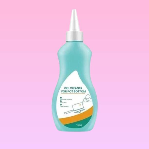 Aelvis Multi use Solution Sudsy Spray