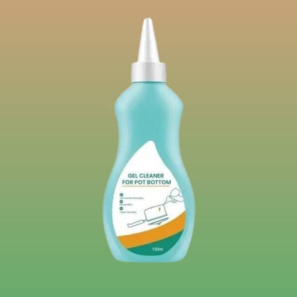 Ultavis Multi use Sudsy Solution Dispenser