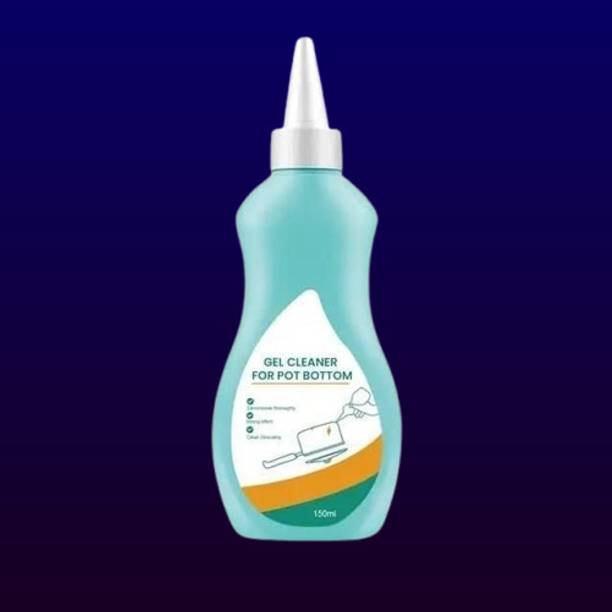 Omnnix Multi use Lather Solution Bottle