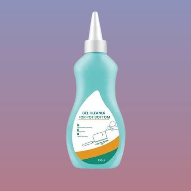 PRINIX Universal Remover and Lather Bottle