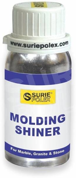 surie polex Molding Shiner