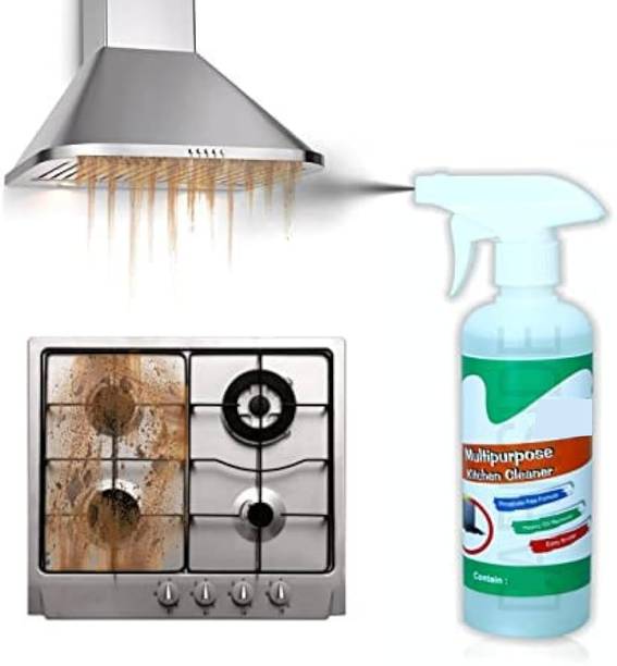 REGLET Marks and Dissolves Limescale Spray