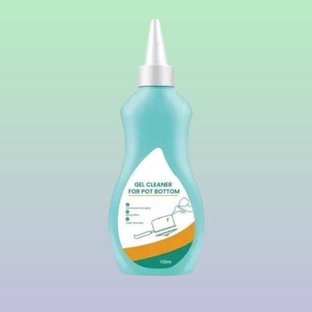 Xanis All purpose Sudsy Solution and Bottle