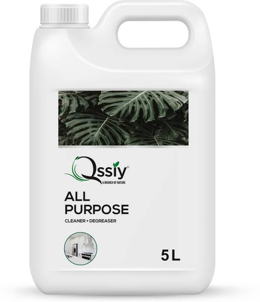 QSSIY Surface Disinfectant Spray | Multi purpose cleaner | All Purpose Cleaner