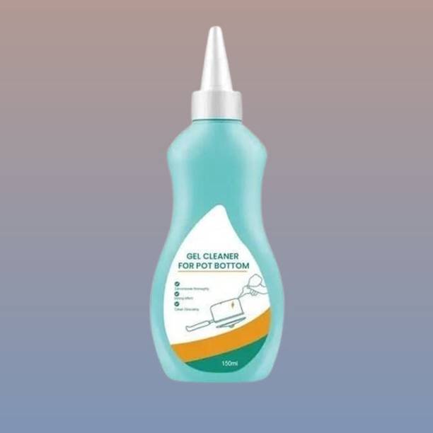 Thrylix Versatile Foam Remover Bottle