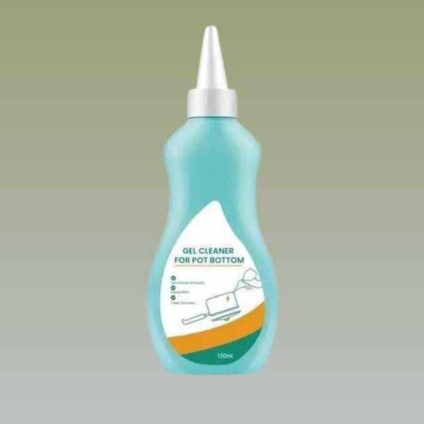 Oxylix All purpose Froth Solution as well as Bottle
