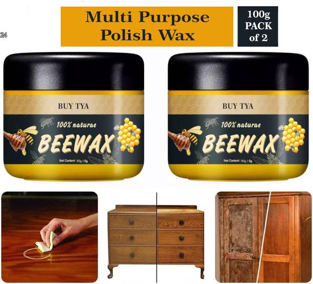 product-media-img