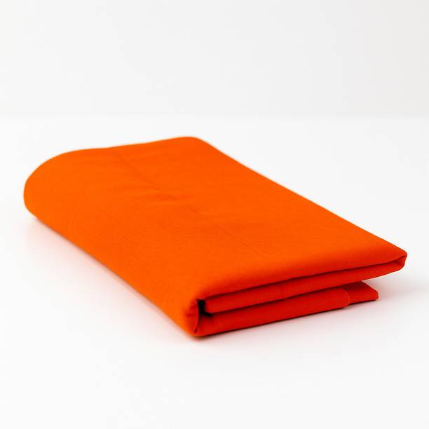 product-media-img