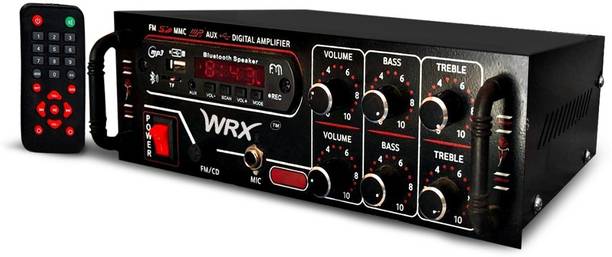 Amplifiers - Buy Amplifier Online at Best Prices in India | Flipkart.com