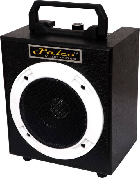 palco sound system M102 15 W AV Power Amplifier