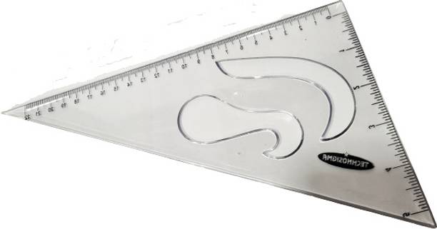 Pre Stationery scale Balance Scale