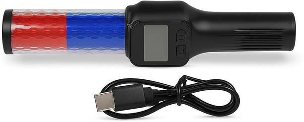 Visione Arc MR991 Analytical Scale