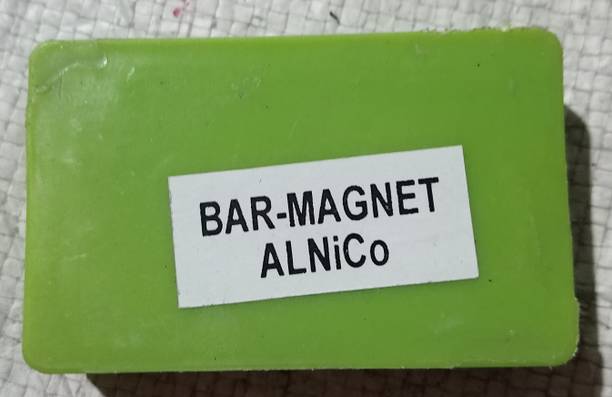 NKLAB Bar magnet Analytical Scale