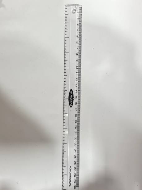 Pre Stationery Scale Set 2 Analytical Scale
