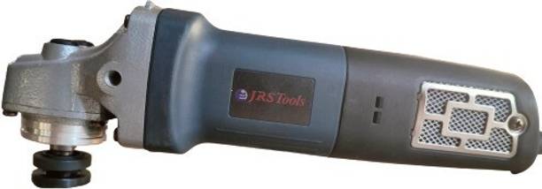 EASTMAN EDG-100N Angle Grinder