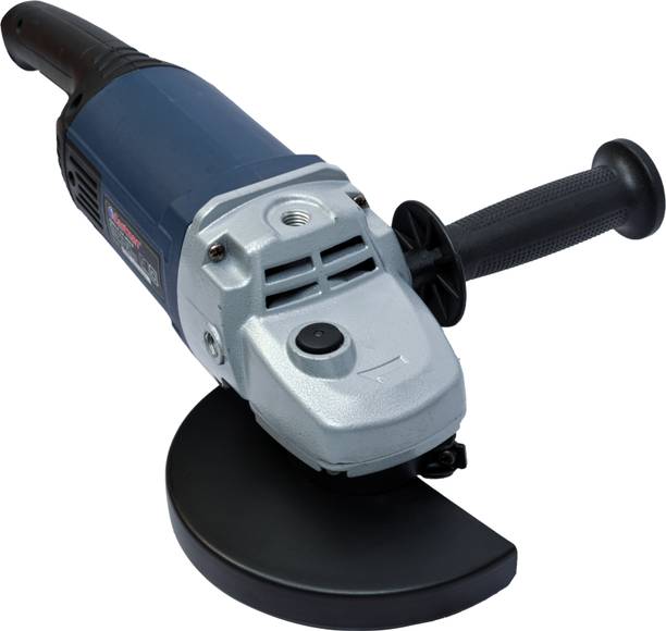 EASTMAN EDG-180C Angle Grinder