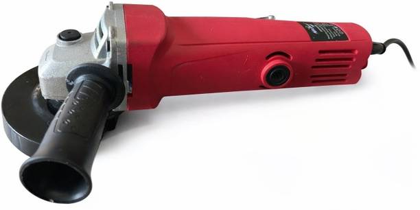 Auto powerr APP 1103 Angle Grinder