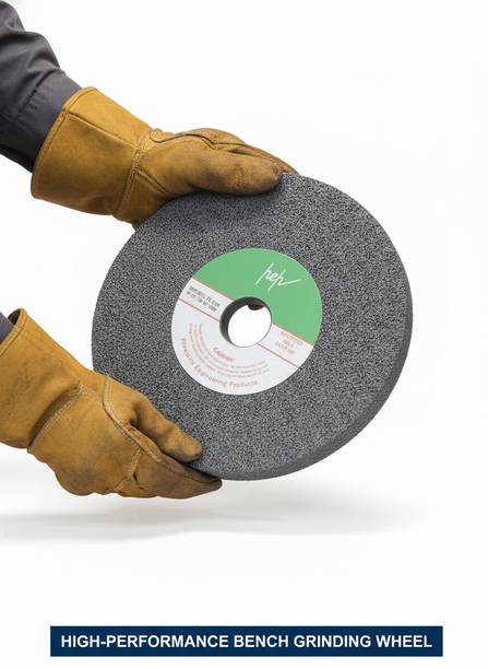 TOOL SMART BENCH GRINDING WHEEL Angle Grinder