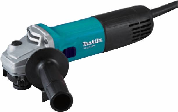 MAKITA M9509B Angle Grinder
