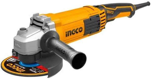 INGCO AG150018 Angle Grinder