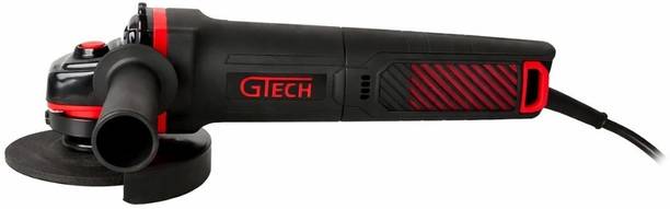 gtech GTECHAG100MM Angle Grinder