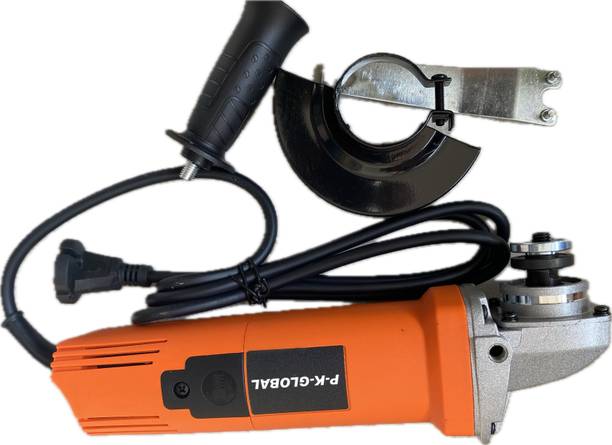 PKGLOBAL anlge grinder 801 Angle Grinder
