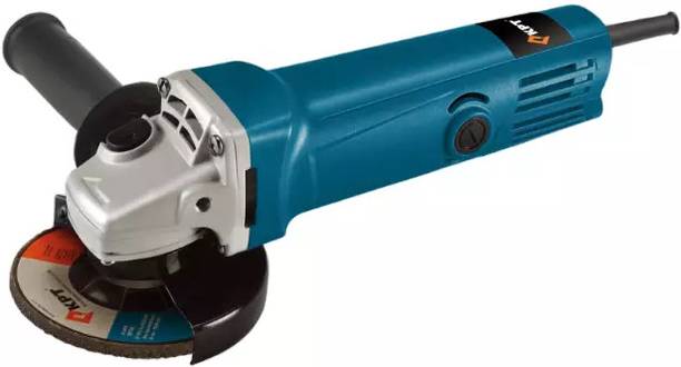 KPT KAG750-100 Angle Grinder